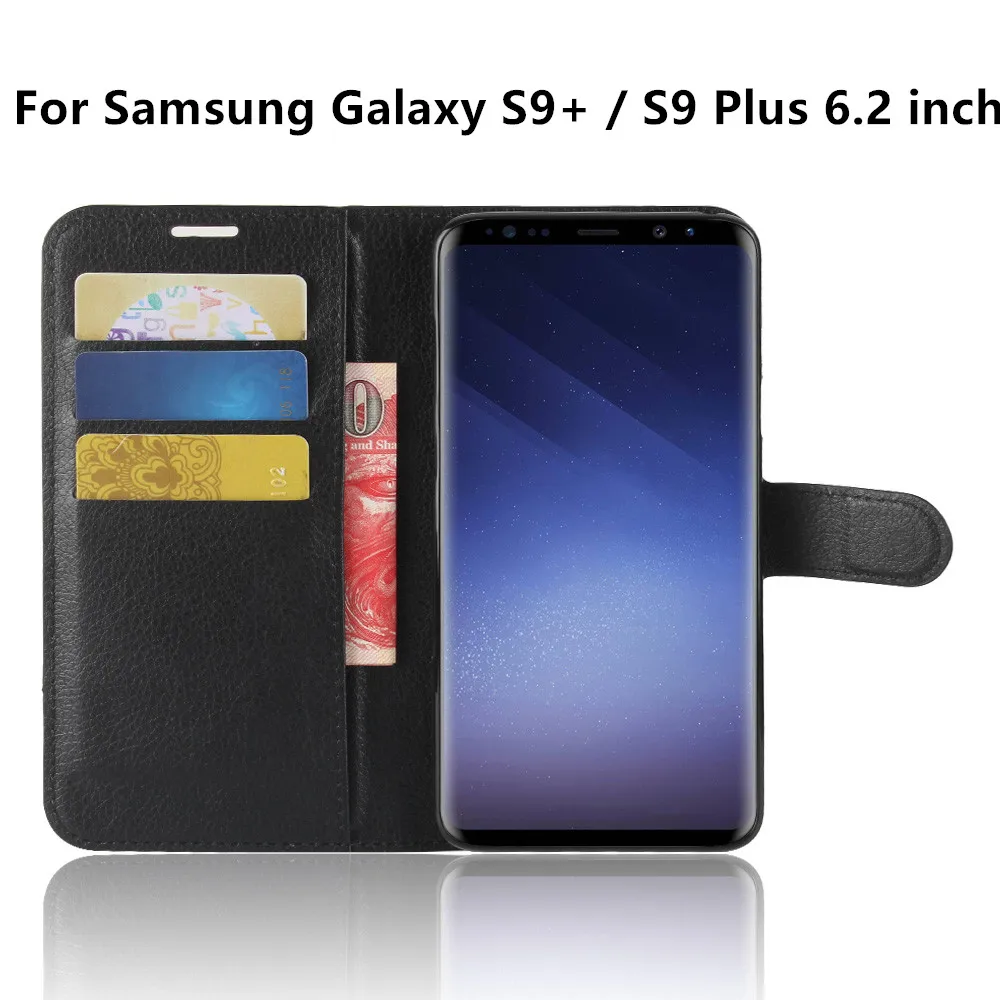 Купить Чехол Книжка S10e