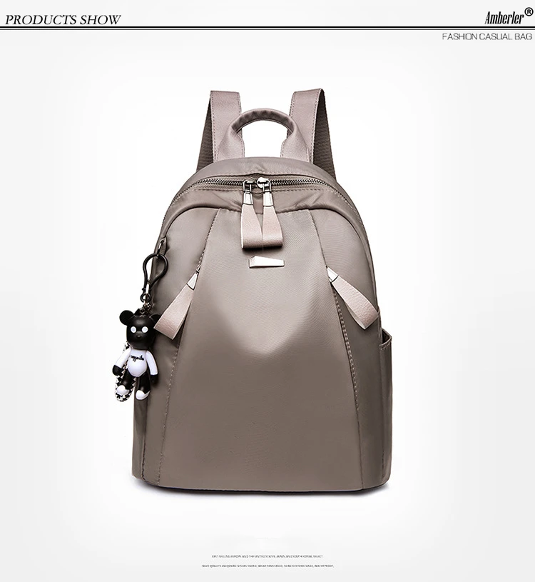 women backpack8