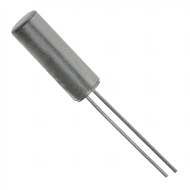 5pcs/Lot CA-301 6.0000M-C:PBFREE CRYSTAL 6MHZ 18PF THRU Crystals Oscillators | Электронные компоненты и
