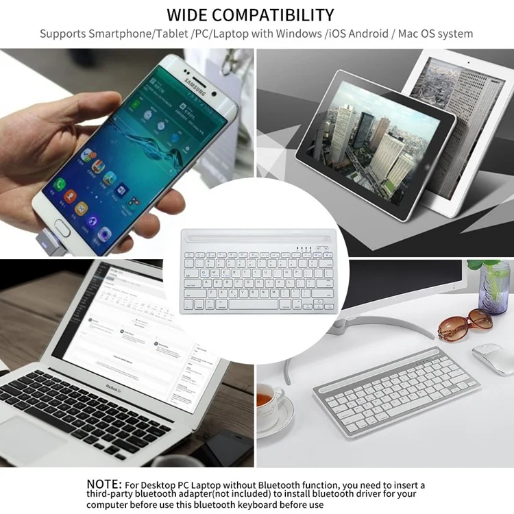  wireless keyboard (4)