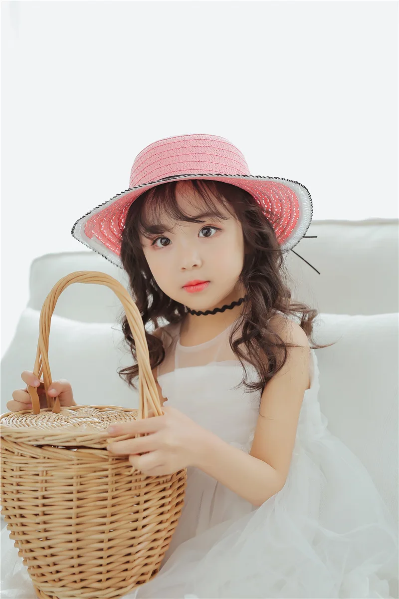 h2+Xif2nxdR3mZ48XMtkQCo2JhKwRxQln4i7