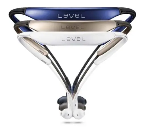 s-l500 (6)