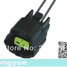 Longyue 2 шт Универсальный Распределитель розетки автомобиля адаптер электропроводки 15 см провода LY-0022