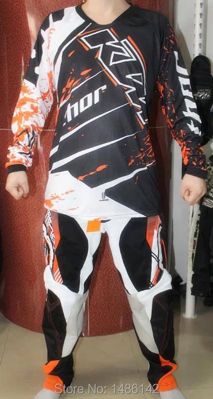 ktm dress price