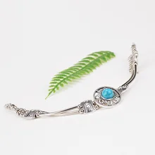 Модные украшения, браслеты, богемные украшения, Женские аксессуары