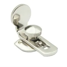 IRIN прочный Bb кларнет подставка для большого пальца с винтами высокое качество 3 см покрытый латунный держатель для большого пальца аксессуары для кларнета и запчасти