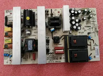 

LCD-40A620 PowerBoard AYL400207 AYL400208