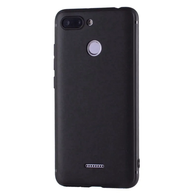 Силиконовый чехол для Xiaomi 9 8 6 lite se A1 A2 mix 3 redmi мягкий из ТПУ|Чехлы-накладки| |