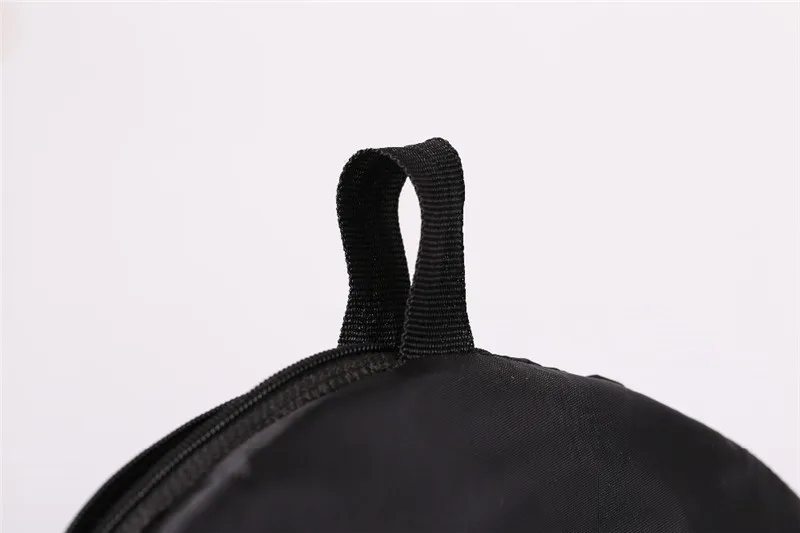 HTB1tuu_OXXXXXcOXFXXq6xXFXXXy