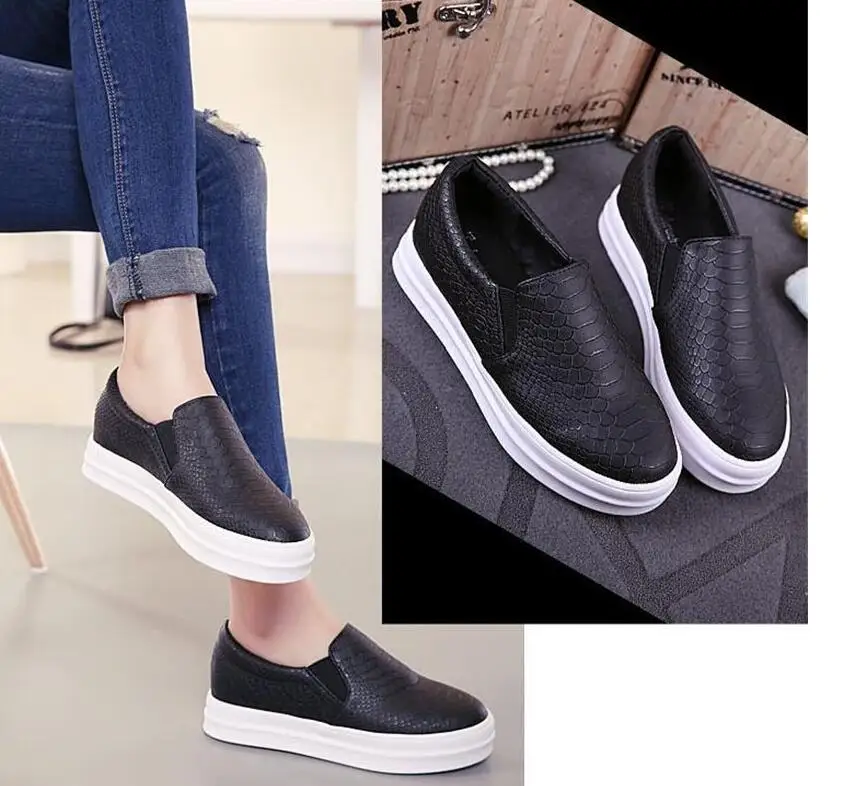 designer slip on sneakers womens