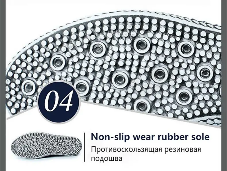 10566157539_118633990