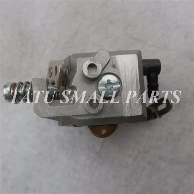 CARBURETOR WABRO TYPE STIHL 021 023 025 MS210 230 250 5