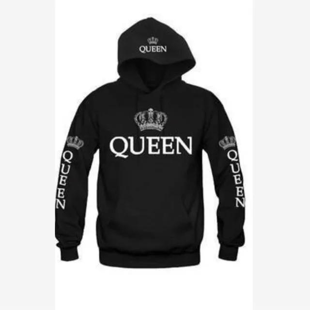 Parajumpers Perfect Pareja Parajumpers Perfect Pareja