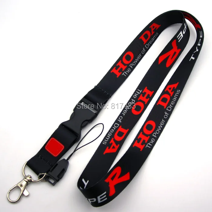 MV34F030 typer lanyard s1