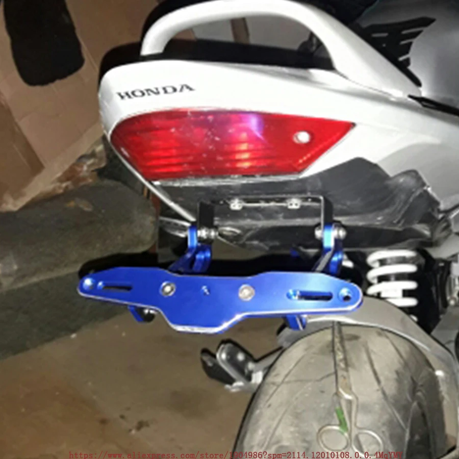 HTB1p2M5QpXXXXcFXVXXq6xXFXXXm