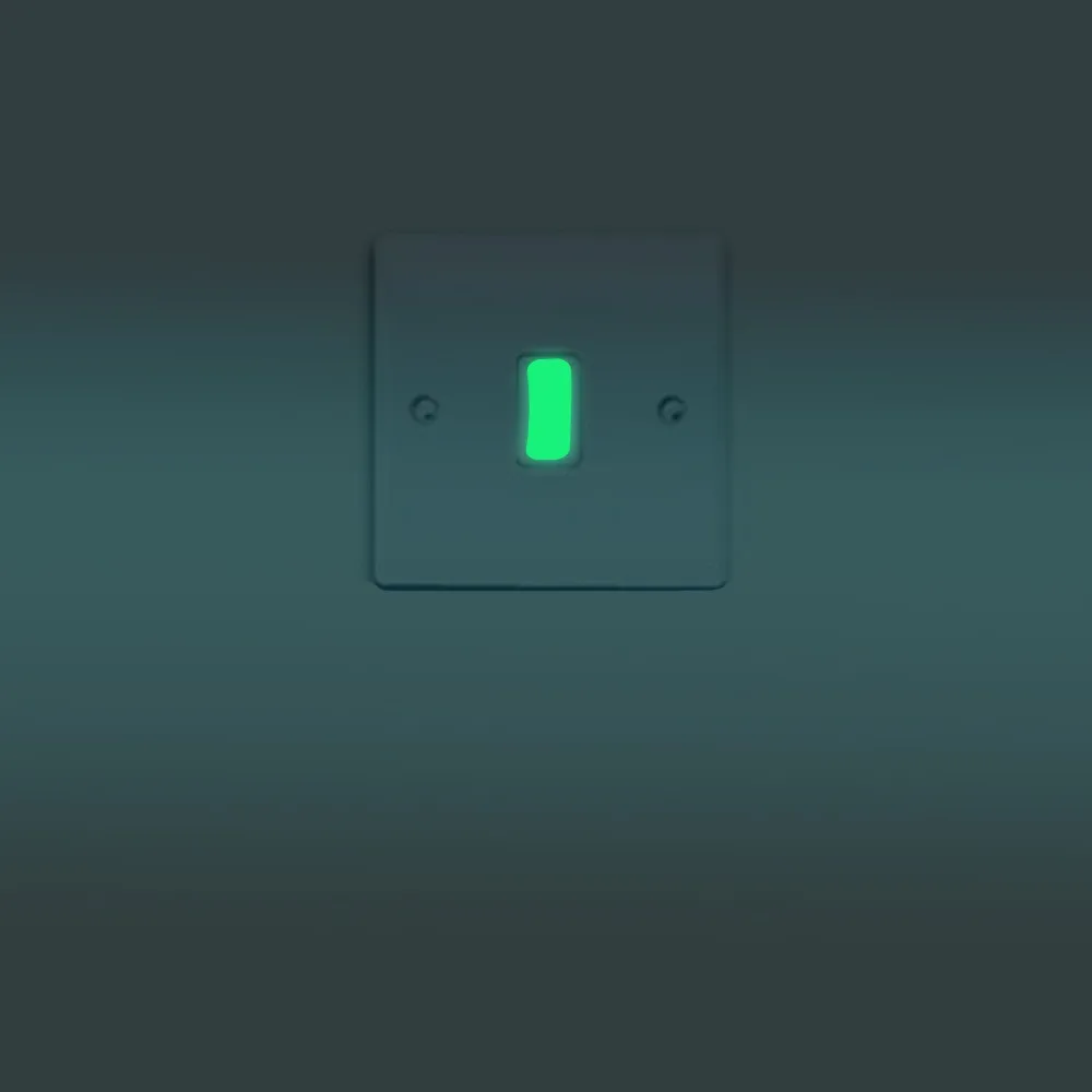 3058041453_1088068313