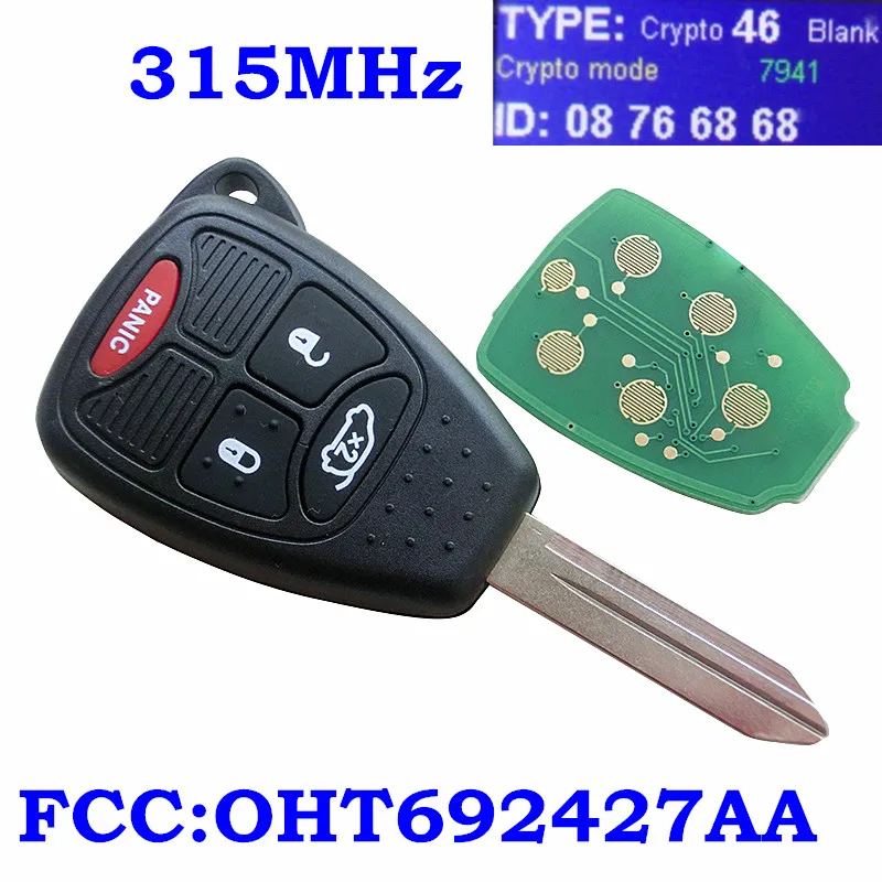 CIMG1382_OHT