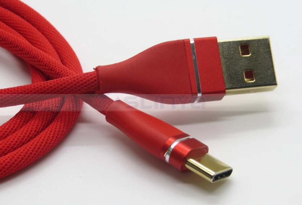 cable 8041180725(6)