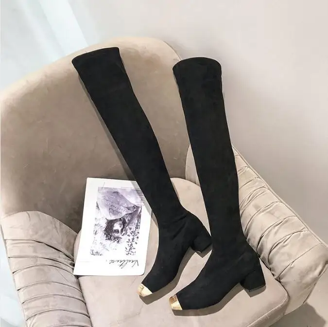 QQ20181115084132