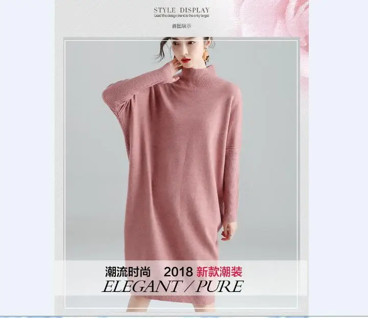 QQ20181029103033