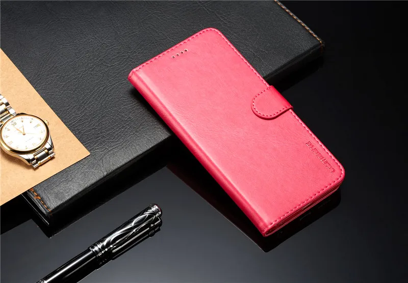 18071721425ok