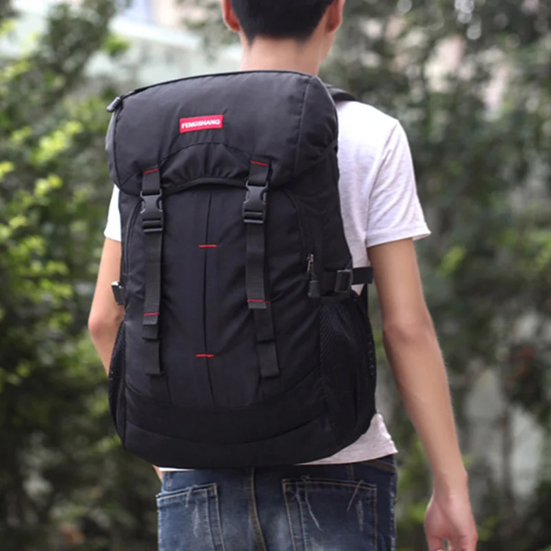 في الهواء الطلق الرياضة العسكرية التكتيكية تسلق أكياس تسلق الجبال على ظهره التخييم التنزه الإرتحال الظهر الرجال السفر في الهواء الطلق حقيبة في الهواء الطلق الرياضة العسكرية التكتيكية تسلق أكياس تسلق الجبال على ظهره التخييم التنزه الإرتحال الظهر الرجال السفر في الهواء الطلق حقيبة