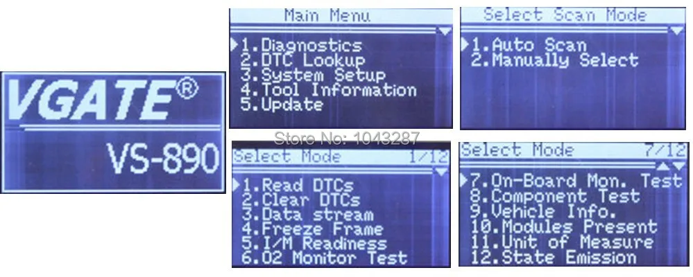 vs890 01