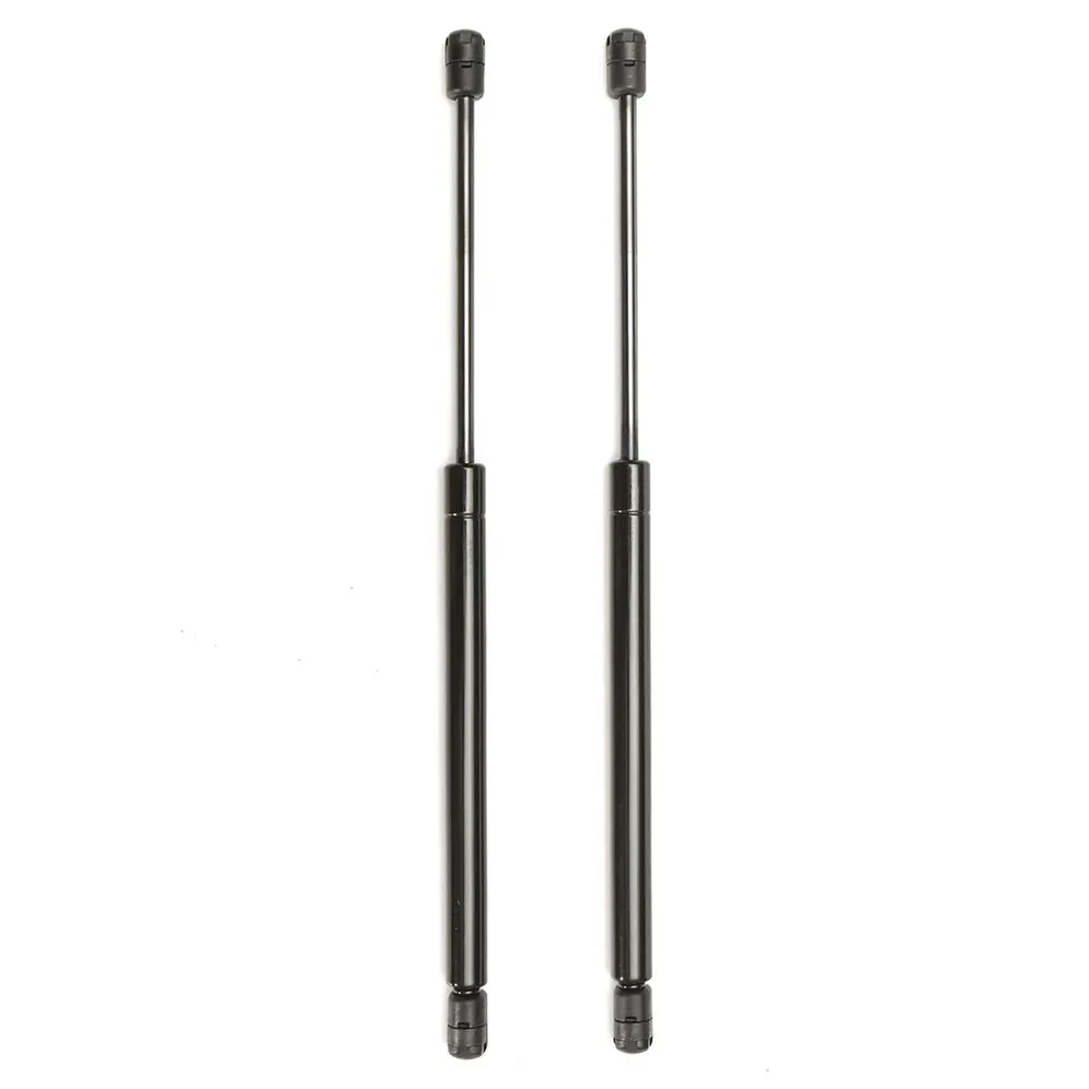 

1 Pair Tailgate Boot Struts Gas Springs Lift Shock Struts 8200051750 for Renault Megane MK2 Hatchback 02-08