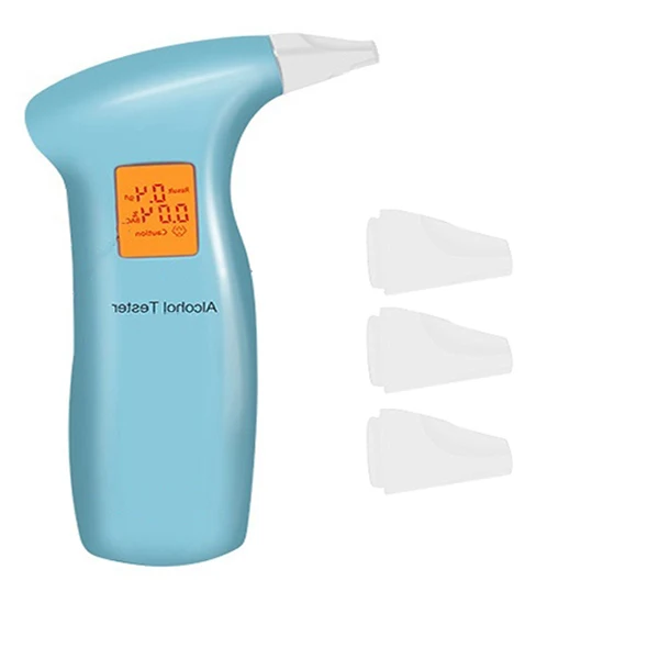 2019-New-LCD-Display-Digital-Alcohol-Tester-with-4pcs-Mouthpieces-Police-Alert-Breath-Alcohol-Tester-Device.jpg_640x640 (1)