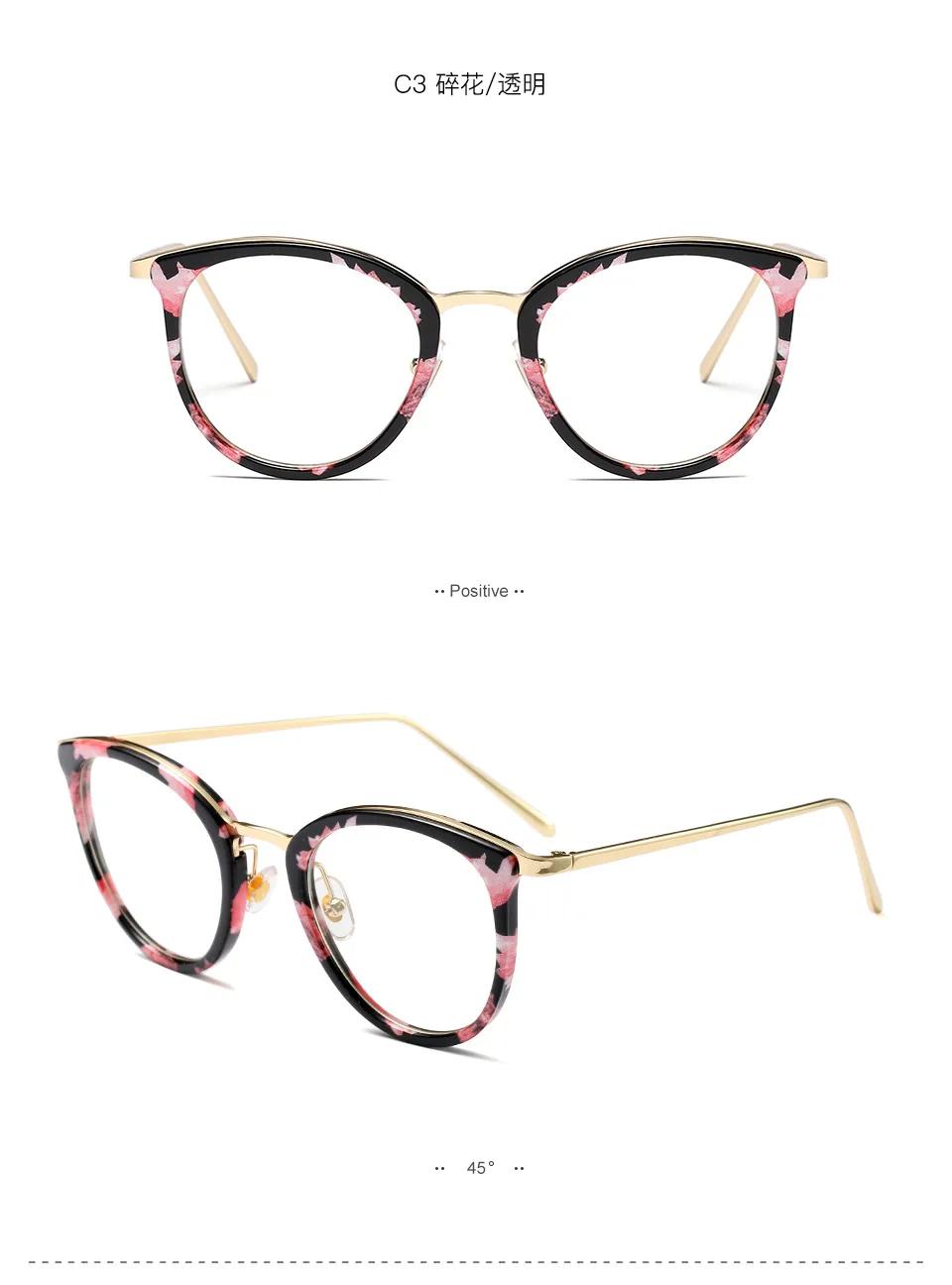 4700752262_178014656