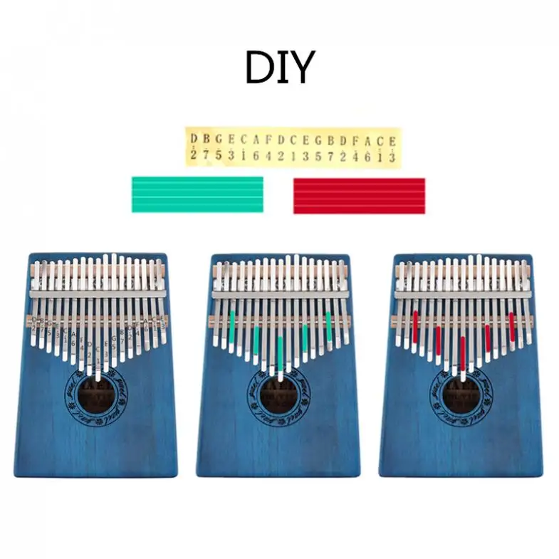 24364-description-7-l3.jpg