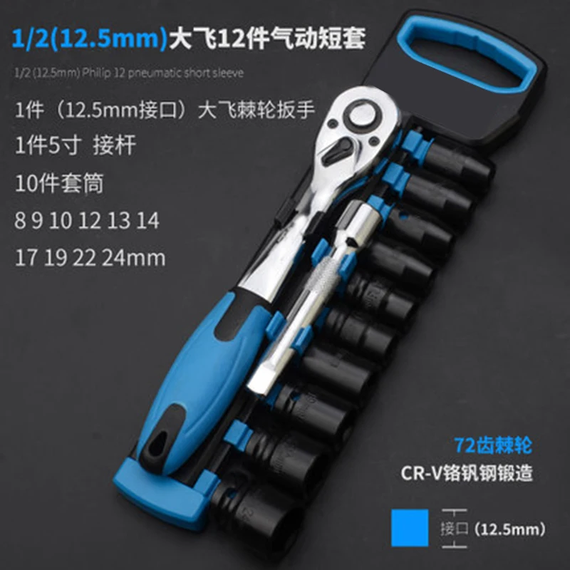 TB2z6liaAyWBuNjy0FpXXassXXa_!!1838017021.jpg_430x430q90