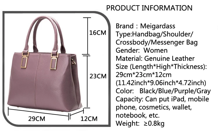 Новые роскошные сумки из натуральной кожи, женские маленькие сумки, модные сумки через плечо для женщин, Повседневная сумка-мессенджер