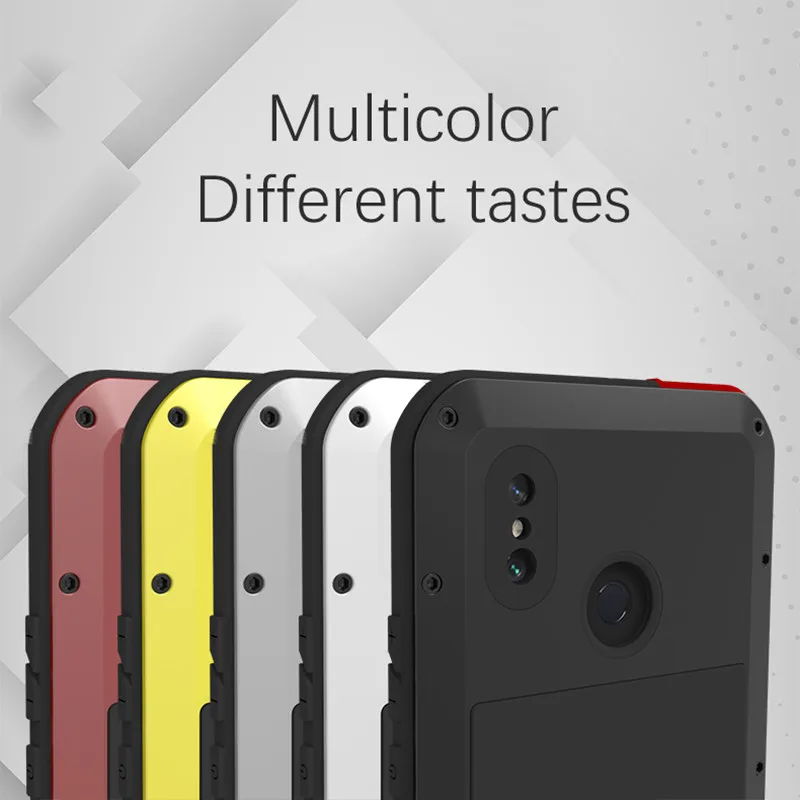 xiaomi MAX 3 case (2)
