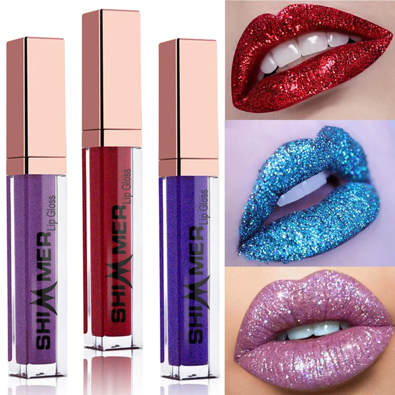 This is a graphic of Magic Wholesale Private Label Makeup This is a photo of Magic Wholesale Private Label Makeup