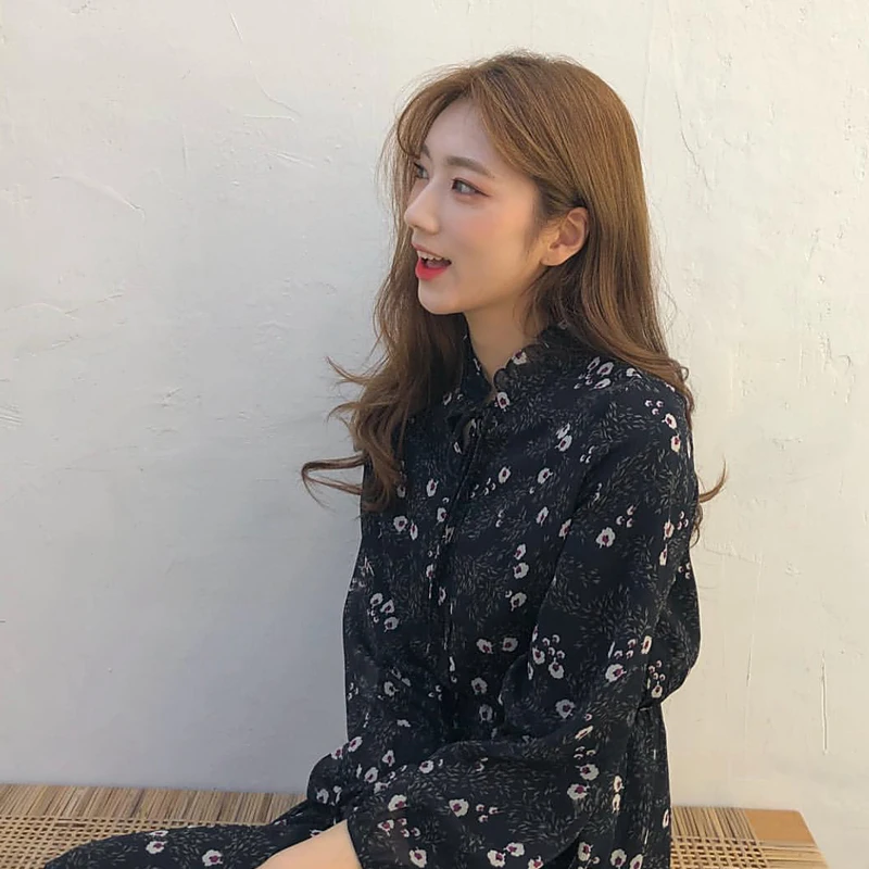 KakaoTalk_20181123_185323540.jpg