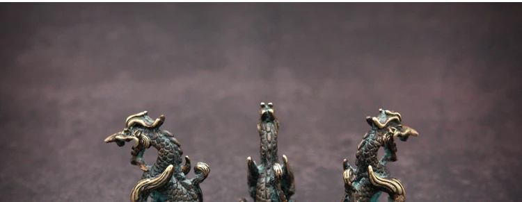 Contas de Faca Paracord ao ar Bronze Pingente Livre Faça Você Mesmo Decorações Acampamento Engrenagem Ferramentas Edc um Mod. 1260742 5 Edc bronze contas de faca um pingente