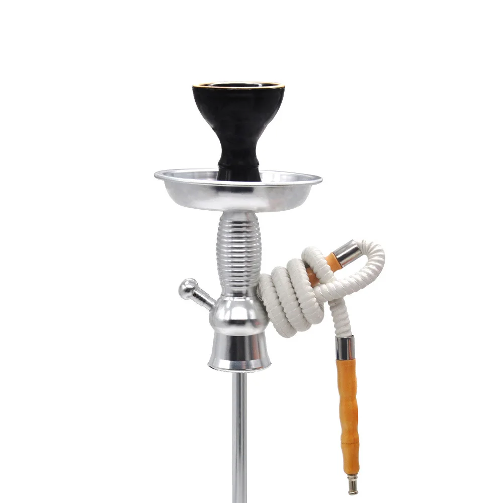 HOK007A-W-(5)