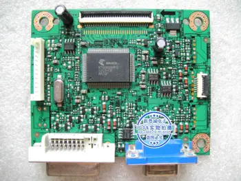 

192E2 driver board 192E motherboard 4H.13U01.A01 test is good