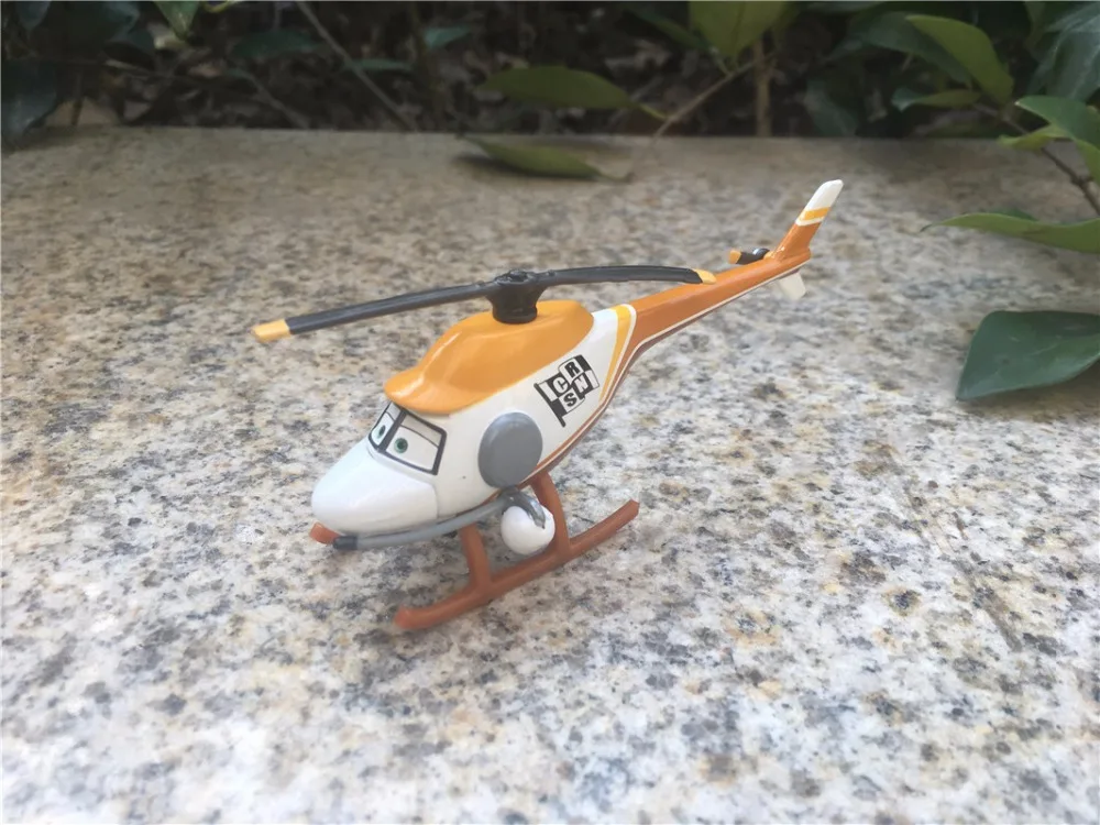 Модели машинок из м/ф Тачки Disney Pixar масштаб 1:55 | Игрушки и хобби