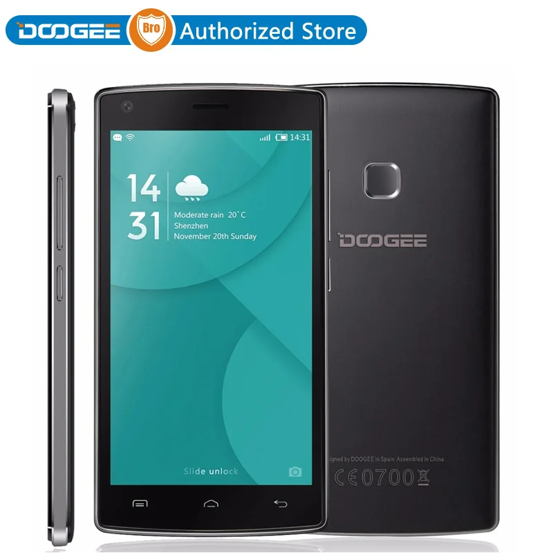Цена за 5 шт./лот в обществах 4000 мАч doogee x5 max pro 16 ГБ + 2 ГБ LTE 4 Г Android 6.0 MTK6737 Quad Core 1.3 ГГц Сотовых телефонов смартфон Цена за 5 шт./лот в обществах 4000 мАч doogee x5 max pro 16 ГБ + 2 ГБ LTE 4 Г Android 6.0 MTK6737 Quad Core 1.3 ГГц Сотовых телефонов смартфон
