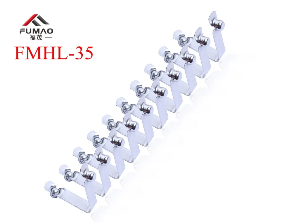 FMHL-35 (2)