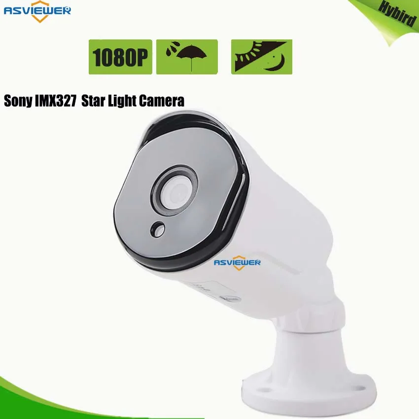AS-MHD8206RH