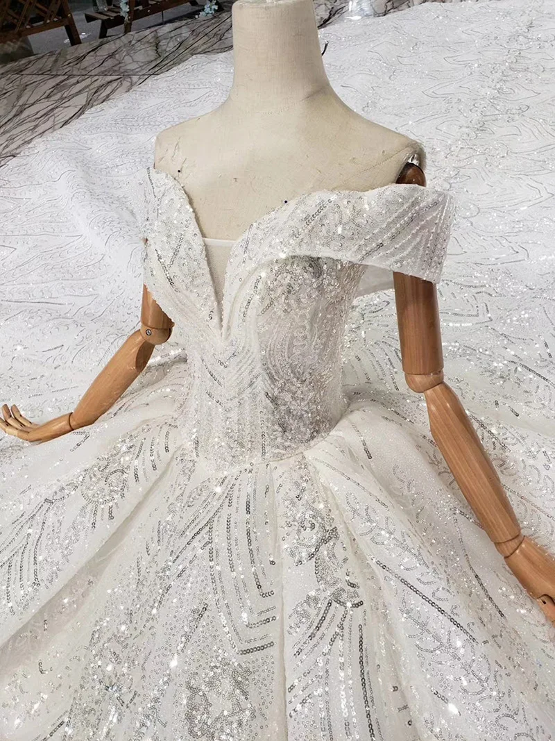 vestidos de festa