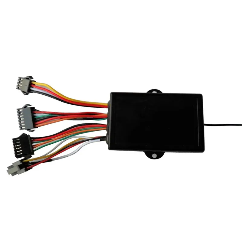 rc fishing boat jabo online buy wholesale jabo bait boat parts from china jabo rc fishing boat jabo online buy wholesale jabo bait boat parts from china jabo
