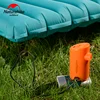 Naturehike Inflatable Pump For Sleeping Pads Air Mattresses 2