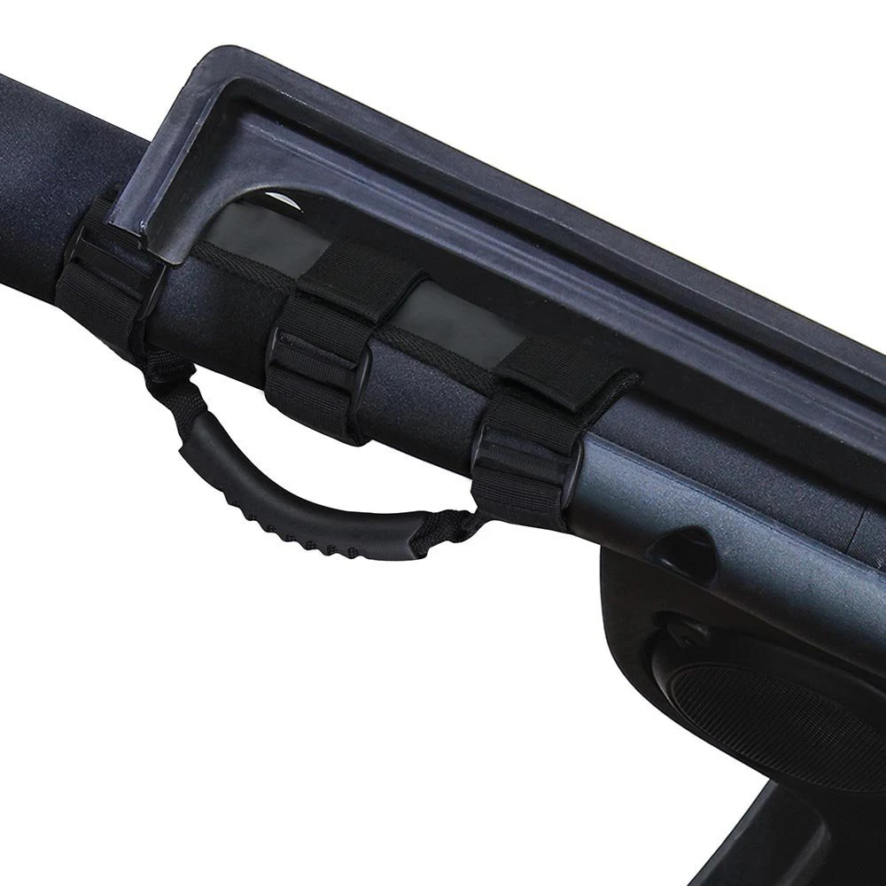 262-010