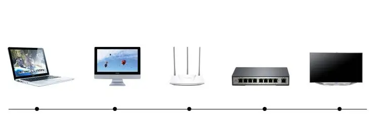 QQ20170803114431