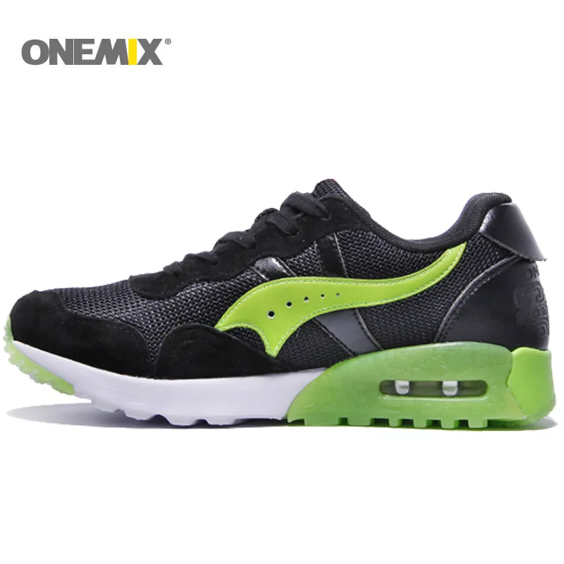 onemix women's running shoes