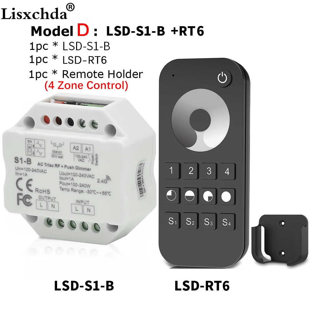 110v Outlet Wiring Diagram With Box 237 110v 110v Outlet Wiring